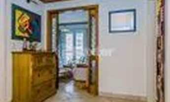 Imagem 7: Apartamento para venda de190m² com 3 quartos (1 suíte) e 1 vaga em Rio Branco - Porto Aleg