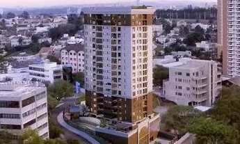 Imagem 3: Único Alphaville | Construtora Arpre | Pronto