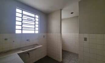 Imagem 4: Apartamento com 3 dormitórios para alugar em Contagem