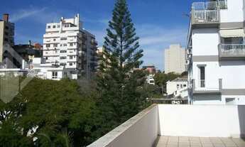 Imagem: Apartamento para venda com 79 metros quadrados