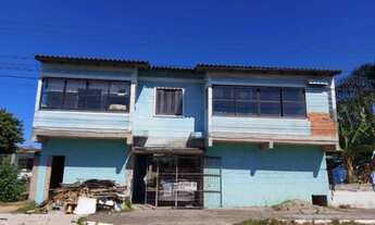 Imagem: Ótima casa pra quem quer investir