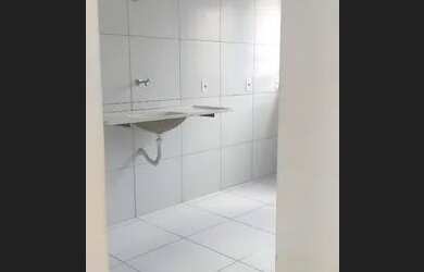 Imagem 2: ALUGO casa de cond..na estrada de Ribamar