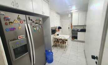 Imagem 6: Cobertura com 4 dormitórios à venda em Rio De Janeiro