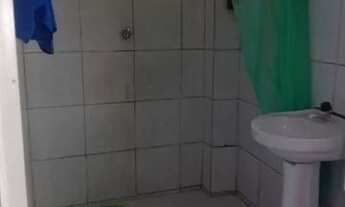 Imagem 6: Vende-se 1andar com a cobertura