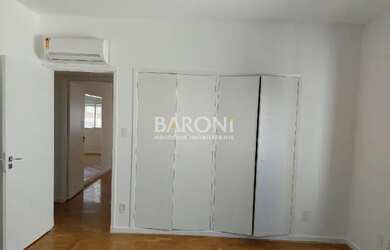 Imagem 7: São Paulo - Apartamento Padrão - Jardim América