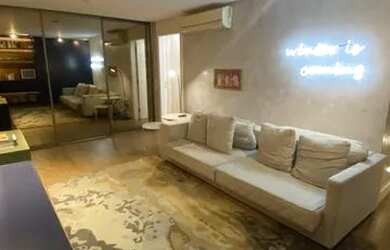 Imagem 4: Apartamento para aluguel e venda com 311 metros quadrados com 3 quartos em Meireles - Fort