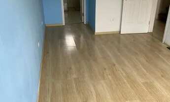 Imagem 7: Sobrado vista alegre 190 m2