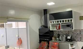 Imagem 5: CASA EM CONDOMINIO