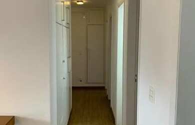 Imagem 7: Apartamento à venda no Condomínio Edifício Residencial Pinheiros em Sumarezinho - São Paul