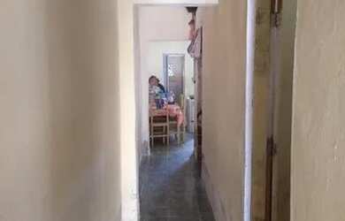 Imagem 3: Casas à venda em Canindé