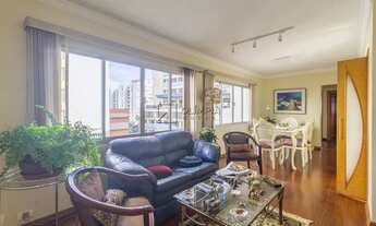 Imagem: Venda Apartamento 2 Dormitórios - 72 m²