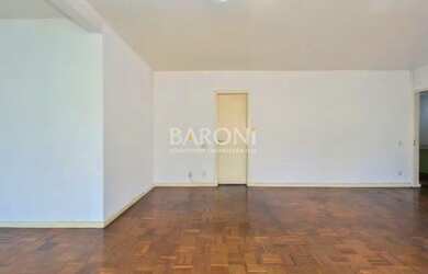 Imagem 7: São Paulo - Apartamento Padrão - Campo Belo