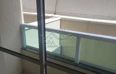 Imagem 5: SãO PAULO - Apartamento Padrão - Vila Ré