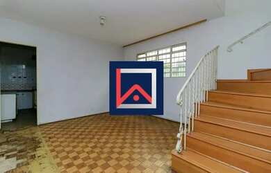 Imagem 7: Casa Locação Chácara Santo Antonio 200 m² 3 Dormitórios