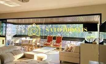 Imagem: Atenção. IMPERDÍVEL! - More em Pinheiros