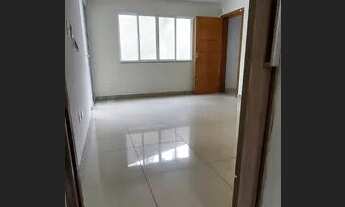 Imagem 7: Área Privativa / Garden com 2 dormitórios à venda em Belo Horizonte