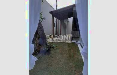 Imagem 6: São Paulo - Casa Padrão - Saúde