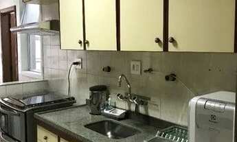 Imagem 3: APARTAMENTOS PADRÃO para venda e locação em Londrina