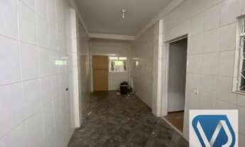 Imagem 5: Sobrado para locação Zona Leste de Londrina - Comercial e Residencial