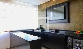 Imagem 5: Apartamento à Venda - Padre Eustáquio, 4 Quartos, 110 m2