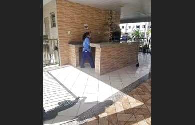 Imagem 7: Apartamento com 2 dormitórios à venda em Serra