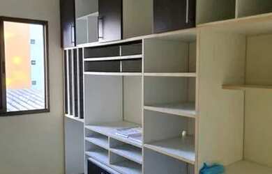 Imagem 7: Hyde Park 20694 Apartamento com 3 dormitórios