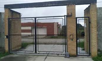 Imagem 3: Casa 541m² Casa com 3 dormitórios