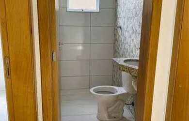 Imagem 6: Apartamento com 2 dormitórios à venda em Belo Horizonte