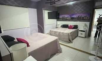 Imagem 7: SALVADOR - Apartamento Padrão - IMBUÍ