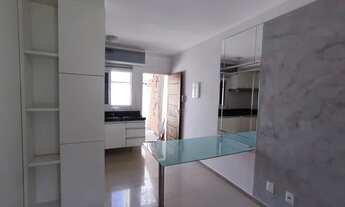 Imagem 4: Casa duplex no condomínio areias do Planalto