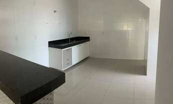 Imagem 4: Casa 307 sul 2 quartos - entrada individual