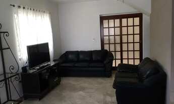 Imagem 3: Casa 2 quartos com 2 suítes na Vila Santana