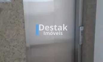 Imagem 6: APARTAMENTO RESIDENCIAL em VOLTA REDONDA - RJ, NITERÓI