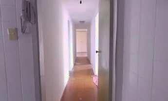 Imagem 7: Apartamento Locação 2 Dormitórios - 136 m² Vila Mariana