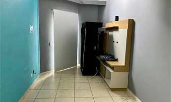 Imagem: Apartamento à venda em Sao Paulo