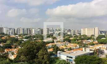 Imagem 7: Apartamento para Aluguel - Brooklin, 1 Quarto, 26 m2