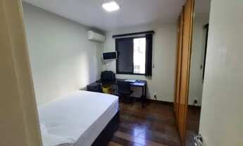 Imagem 6: Apartamento com 4 dormitórios à venda em Belo Horizonte