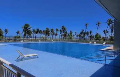 Imagem 2: Lote Damha Sergipe (Ramon de Jesus