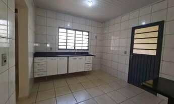 Imagem 4: Casa para venda em Itapuã