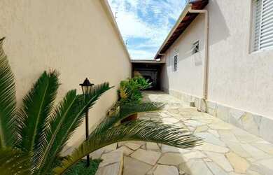 Imagem 5: Casa com 4 dormitórios à venda em Contagem