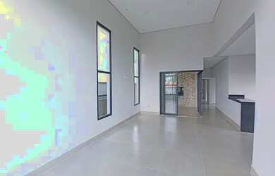 Imagem 4: Casa com 3 dormitórios à venda, 176 m² por R$ 1.600.000 - Condomínio Vita Verdi - Valinhos