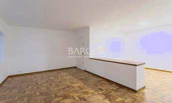 Imagem 6: São Paulo - Apartamento Padrão - Jardim América