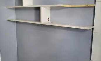 Imagem 4: Chácaras Montenegro Jatobá 3 quartos com 1 suíte e 2 vagas e Modulados - Augusto Montenegr