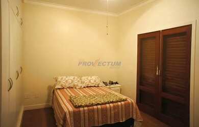 Imagem 7: Casa - Sítios de Recreio Gramado - Campinas