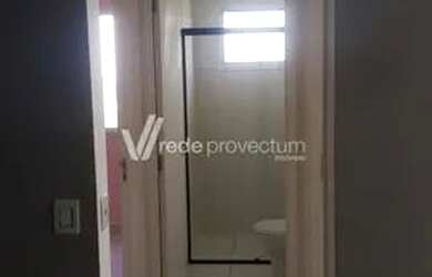 Imagem 4: Apartamento - Jardim do Lago Continuação - Campinas