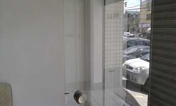 Imagem 5: Porto Alegre - Loja/Salão - São João