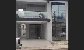 Imagem 3: Aluguel de casa Casa em condomínio com 4 dormitórios