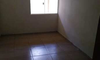 Imagem 3: Alugo Casa com 2 dormitórios