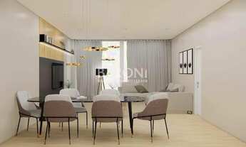 Imagem 3: São Paulo - Apartamento Padrão - Jardim America