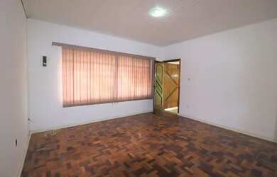 Imagem 5: Casa com 2 dormitórios para alugar, 78 m² por R$ 1.700,00/mês - Vila Industrial - Mogi das